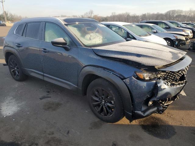 2023 MAZDA CX-50 SELE 7MMVABAM4PN149055