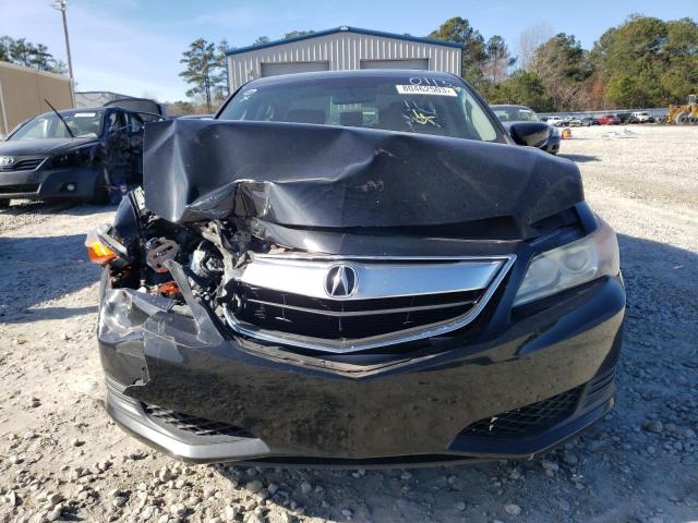 2015 ACURA ILX 20 - 19VDE1F37FE000113