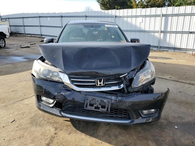 1HGCR2F73FA212737 | 2015 HONDA ACCORD EX