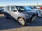 JEEP RENEGADE L photo