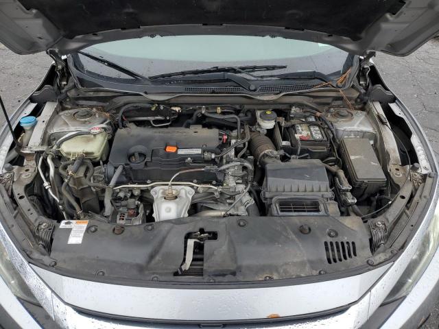 19XFC2F74GE029567 | 2016 HONDA CIVIC EX