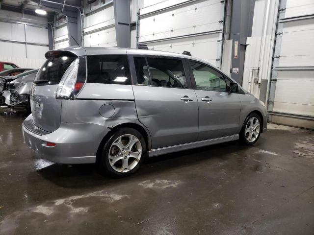 JM1CR2W39A0386693 | 2010 Mazda 5