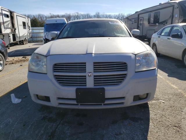 2D4FV47VX6H402961 | 2006 Dodge magnum sxt