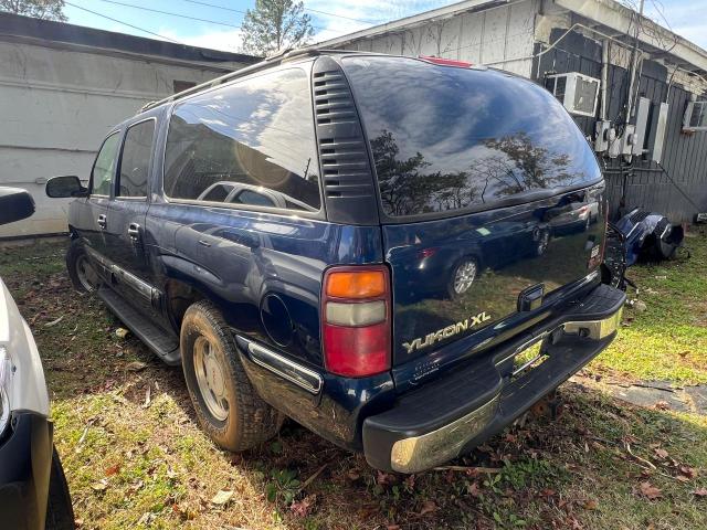 1GKEC16Z02J152550 | 2002 GM c yukon xl c1500