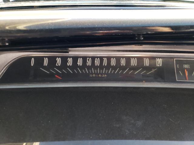 1964 Chevrolet Impala VIN: 41847L171907 Lot: 79119533