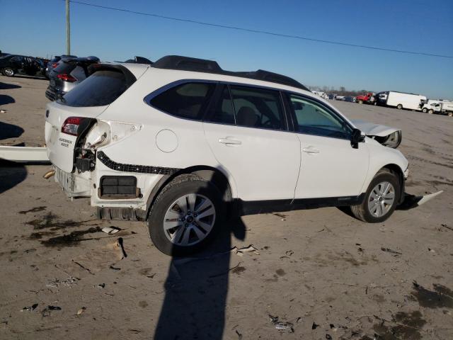 Vin: 4s4bsafc3h3403339, lot: 80397643, subaru outback 2.5i premium 20173
