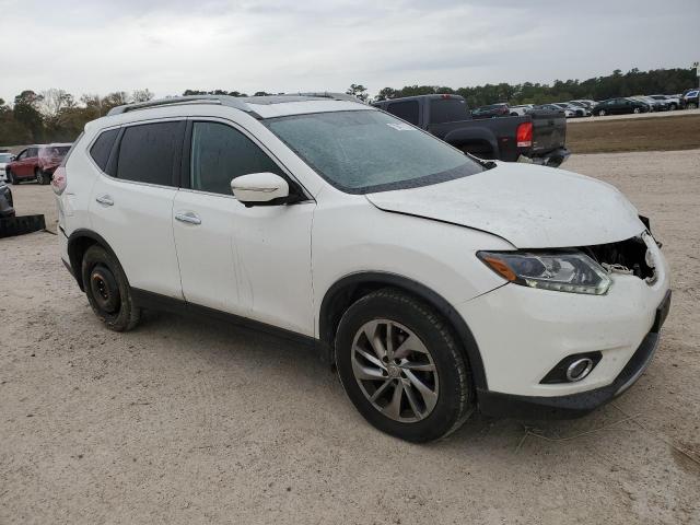 5N1AT2MTXEC774978 | 2014 Nissan rogue s