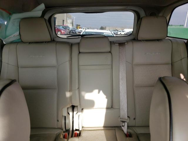 2020 JEEP GRAND CHER 1C4RJFJG9LC234241