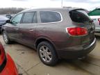 BUICK ENCLAVE photo