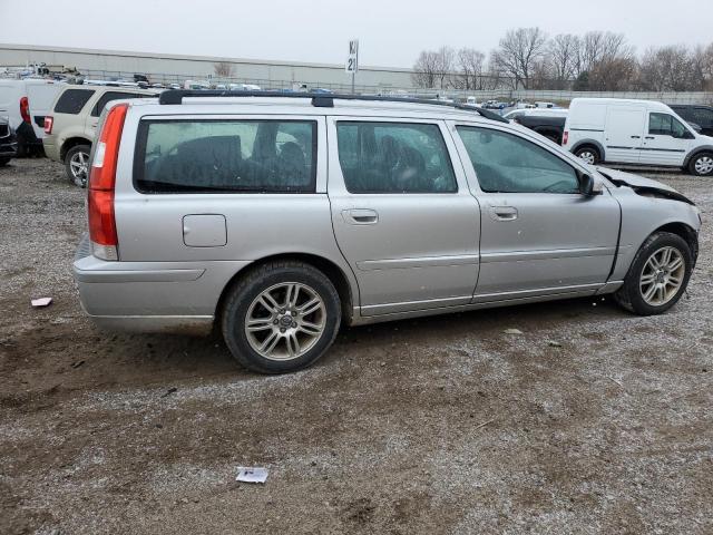 YV1SW612871657279 | 2007 Volvo v70