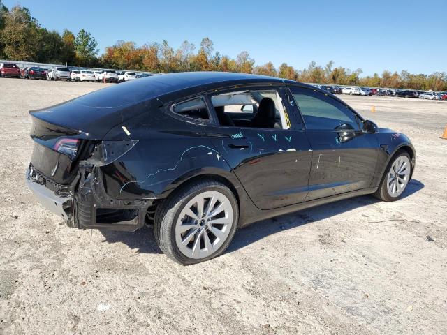 5YJ3E1EA4MF061493 | 2021 TESLA MODEL 3