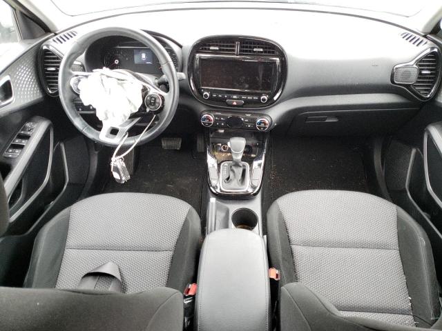 KNDJ23AU6N7155412 | 2022 KIA SOUL LX