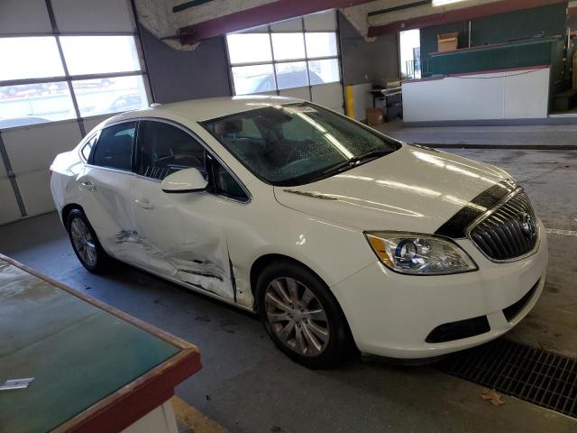 2016 BUICK VERANO 1SV - 1G4PV5SK3G4106873