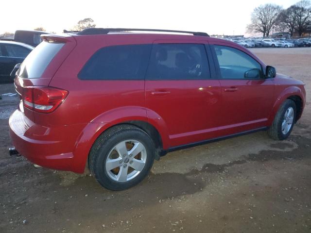 Vin: 3c4pdcabxft532761, lot: 81178953, dodge journey se 20153