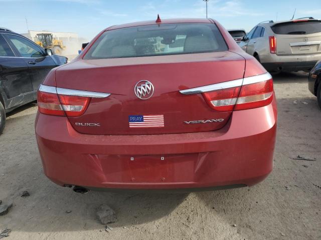 1G4PP5SK0E4150188 | 2014 BUICK VERANO