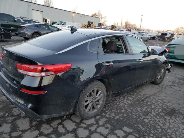 5XXGT4L33LG415240 Kia Optima LX 3