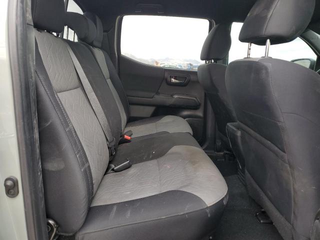 3TMBZ5DN1NM033949 | 2022 TOYOTA TACOMA DOU