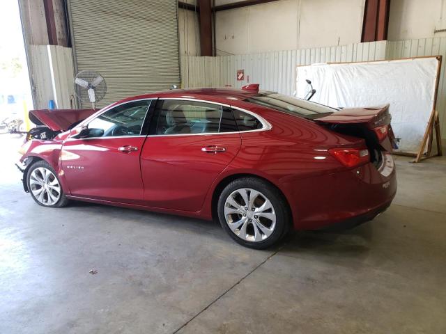 1G1ZH5SX2HF222533 | 2017 CHEVROLET MALIBU PRE