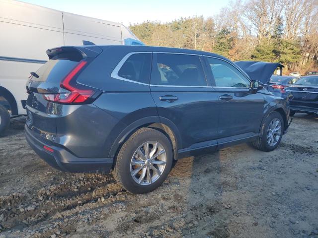 5J6RS4H42PL006966 | 2023 Honda cr-v ex