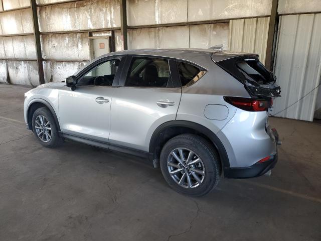 JM3KFBCM9N0600483 | 2022 MAZDA CX-5 PREFE