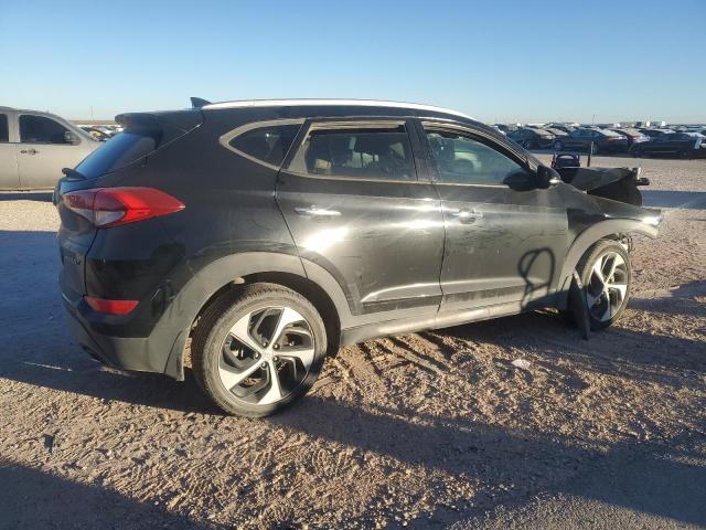 KM8J33A24GU103188 | 2016 HYUNDAI TUCSON LIM