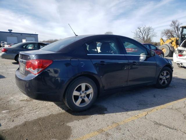 Vin: 1g1pk5sb2e7390756, lot: 80168183, chevrolet cruze lt 20143
