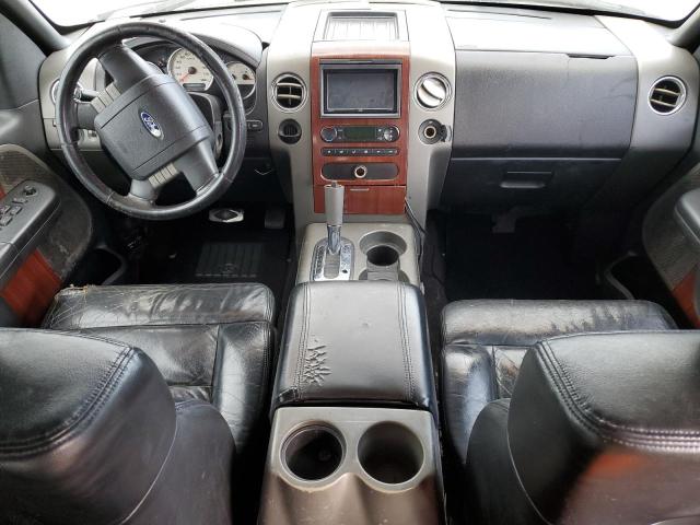 2005 Ford F-150 - Image 8