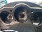 Lot #2698249306 2004 NISSAN XTERRA XE