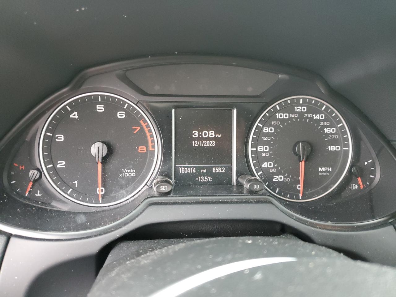 WA1LFAFPXCA016902 2012 Audi Q5 Premium Plus