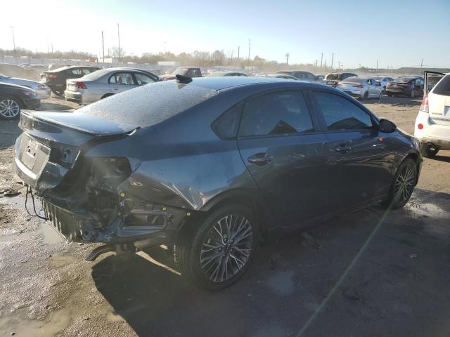 3KPF54AD4NE479302 | 2022 KIA FORTE GT L