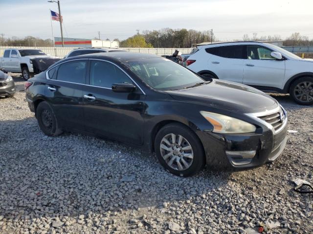 1N4AL3AP9EC109951 | 2014 NISSAN ALTIMA 2.5