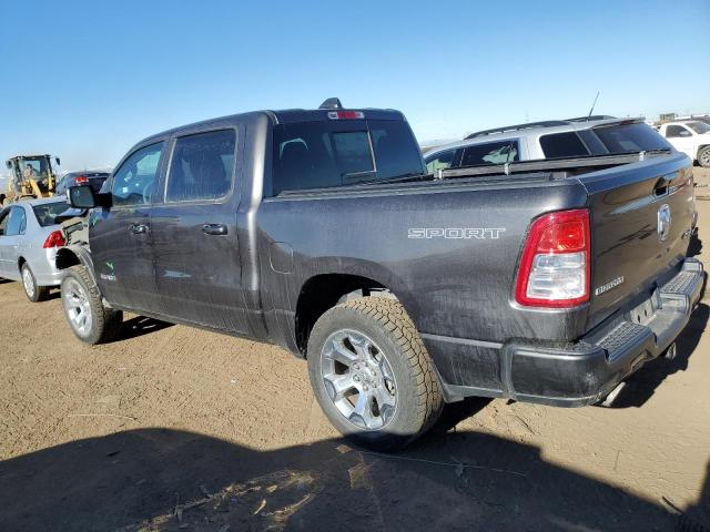 1C6SRFFT8LN189952 | 2020 RAM 1500 BIG H