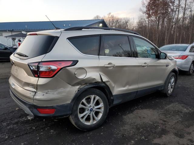 1FMCU9GD6JUA59462 | 2018 FORD ESCAPE SE