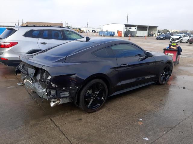 1FA6P8TH6P5106915 | 2023 FORD MUSTANG