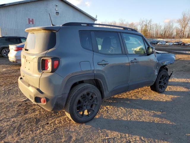 ZACNJBBB3LPL28800 | 2020 JEEP RENEGADE L