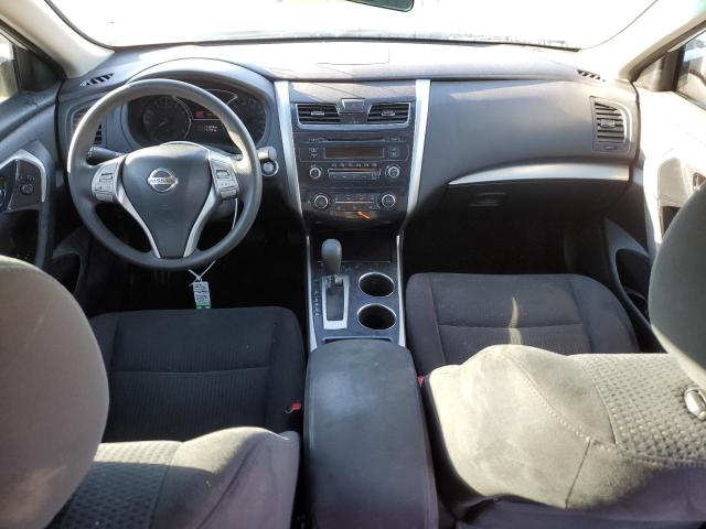 1N4AL3AP3EN381013 | 2014 NISSAN ALTIMA S