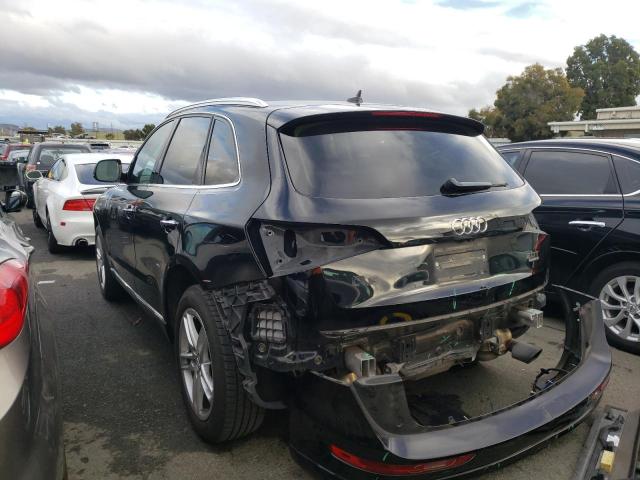 WA1L2AFP7GA081630 2016 AUDI Q5 - Image 2