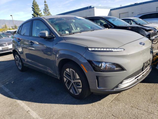 KM8K23AG5PU183877 | 2023 HYUNDAI KONA SE