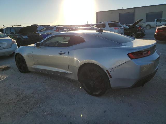 1G1FB1RS2G0143940 | 2016 CHEVROLET CAMARO LT