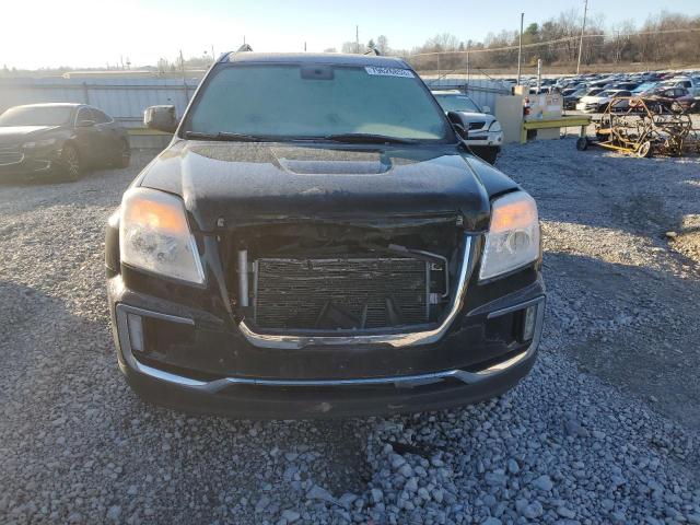 2GKALNEK5H6308002 | 2017 GMC TERRAIN SL