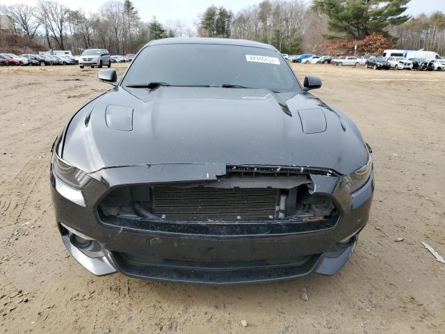 1FA6P8CF1G5259166 2016 FORD MUSTANG, photo no. 5