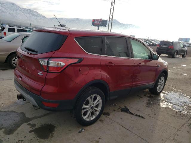 1FMCU9G99HUE55231 | 2017 FORD ESCAPE SE