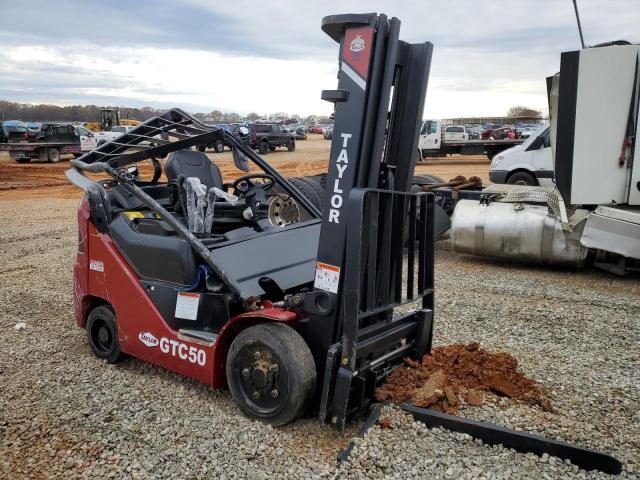 2023 Tayl Forklift For Sale 