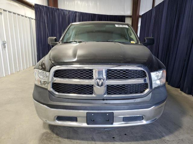 1C6RR6FTXFS720797 | 2015 RAM 1500 ST