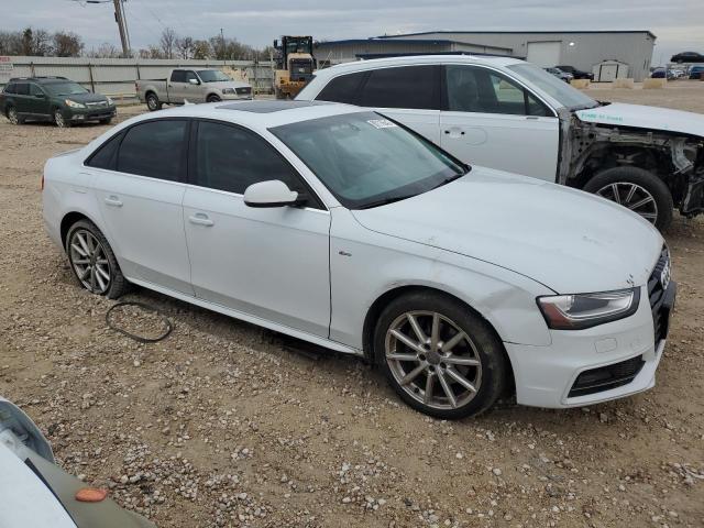 VIN WAUFFAFL7FN017757 2015 Audi A4, Premium Plus no.4