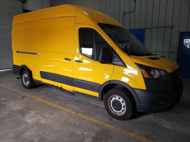 1FTBR1X8XLKA49005 | 2020 FORD TRANSIT T-