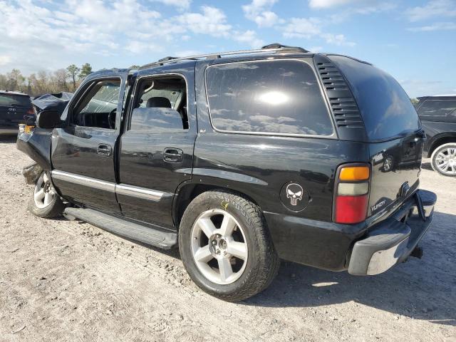 2005 GMC Yukon VIN: 1GKEC13TX5R145885 Lot: 41174884