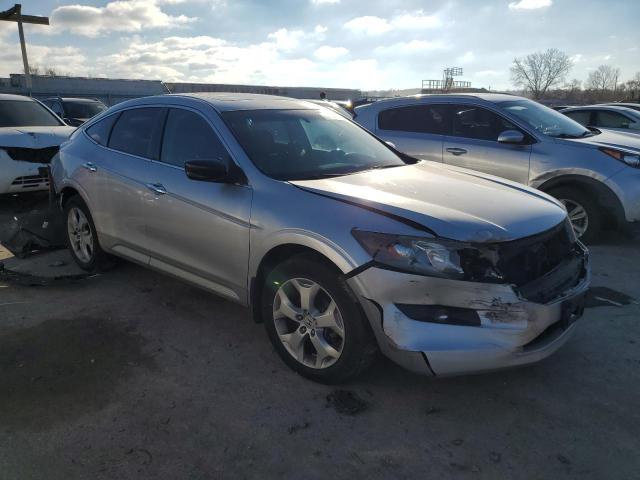 5J6TF2H59AL006834 | 2010 Honda accord crosstour exl