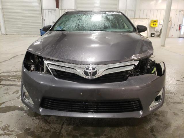 4T4BF1FK6ER367749 | 2014 TOYOTA CAMRY L