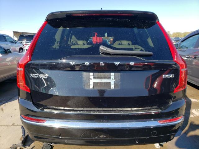 2023 VOLVO XC90 PLUS YV4L12PNXP1910604